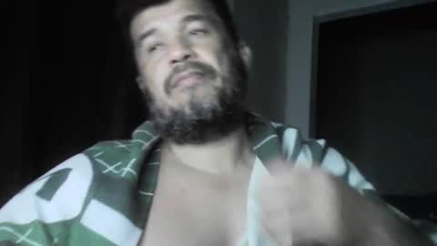 Snapshot of cafinfi1 chatting on May 5, 2026, 1:57 am cafinfi1 online show from May 5, 2026, 1:57 am