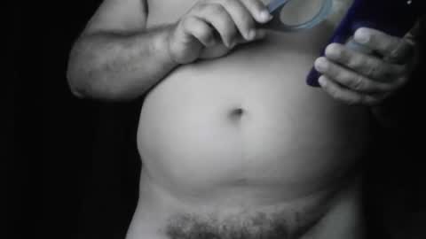 Snapshot of cafinfi1 chatting on May 8, 2026, 4:51 am cafinfi1 online show from May 8, 2026, 4:51 am