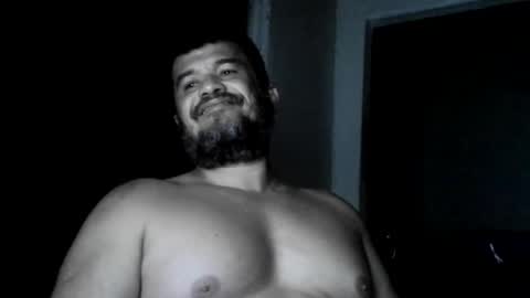 Snapshot of cafinfi1 chatting on May 13, 2026, 3:04 am cafinfi1 online show from May 13, 2026, 3:04 am