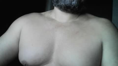 Snapshot of cafinfi1 chatting on May 18, 2026, 4:07 am cafinfi1 online show from May 18, 2026, 4:07 am