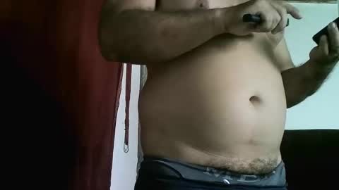 Snapshot of cafinfi1 chatting on June 2, 2026, 3:47 pm cafinfi1 online show from June 2, 2026, 3:47 pm