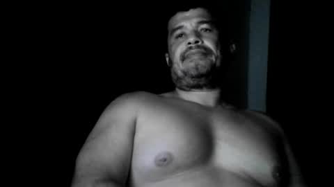 Snapshot of cafinfi1 chatting on June 9, 2026, 4:13 am cafinfi1 online show from June 9, 2026, 4:13 am