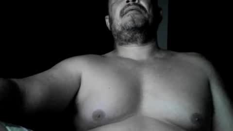 Snapshot of cafinfi1 chatting on June 10, 2026, 2:01 am cafinfi1 online show from June 10, 2026, 2:01 am