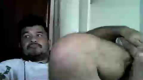 Snapshot of cafinfi1 chatting on June 13, 2026, 7:23 pm cafinfi1 online show from June 13, 2026, 7:23 pm
