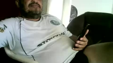 Snapshot of cafinfi1 chatting on June 17, 2026, 6:53 pm cafinfi1 online show from June 17, 2026, 6:53 pm