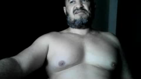 Snapshot of cafinfi1 chatting on July 23, 2026, 2:53 am cafinfi1 online show from July 23, 2026, 2:53 am