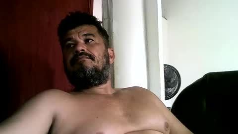 Snapshot of cafinfi1 chatting on August 1, 2026, 5:12 pm cafinfi1 online show from August 1, 2026, 5:12 pm