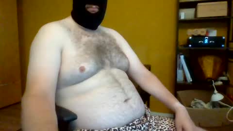 Snapshot of cagegag31 chatting on August 8, 2026, 10:39 am cagegag31 online show from August 8, 2026, 10:39 am