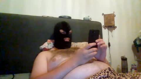 Snapshot of cagegag31 chatting on August 8, 2026, 10:45 pm cagegag31 online show from August 8, 2026, 10:45 pm