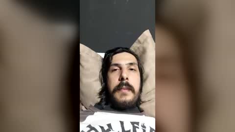 caiokieran online show from July 26, 2026, 3:36 am