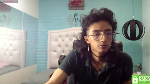 caleb stefan online show from July 29, 2026, 11:52 am