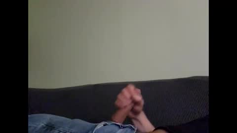 Snapshot of caleiente772 chatting on April 25, 2026, 4:26 pm caleiente772 online show from April 25, 2026, 4:26 pm