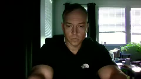 caligrown1154 online show from July 16, 2026, 1:39 pm