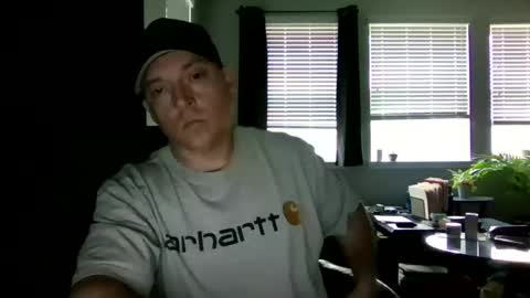 caligrown1154 online show from July 23, 2026, 2:04 pm