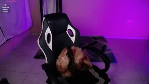 caliope_goddess1 online show from July 24, 2026, 8:56 am