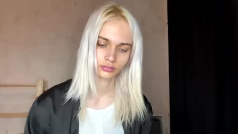 Snapshot of caliscott_ chatting on July 18, 2026, 11:03 am Cali online show from July 18, 2026, 11:03 am