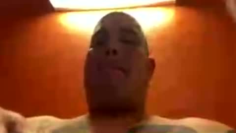 Snapshot of calitime760 chatting on July 25, 2026, 7:33 pm calitime760 online show from July 25, 2026, 7:33 pm