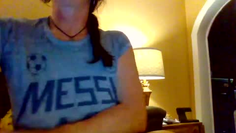 Calli online show from July 16, 2026, 3:56 am