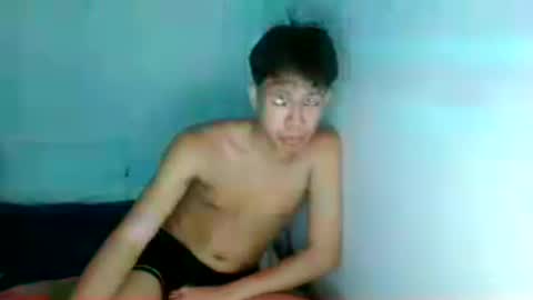 callme_andoy online show from July 10, 2026, 6:07 am
