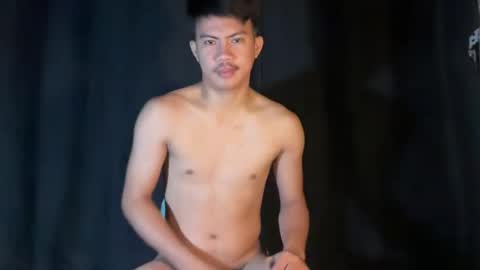 Jus online show from July 2, 2026, 5:08 pm
