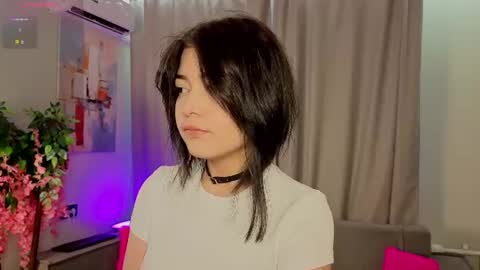 Snapshot of callme_kate_ chatting on July 26, 2026, 12:34 pm Callme Kate online show from July 26, 2026, 12:34 pm