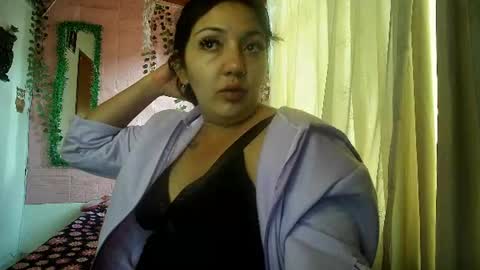 paula online show from July 20, 2026, 7:49 pm
