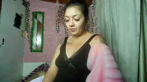 paula online show from July 23, 2026, 12:13 am