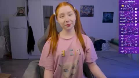 Snapshot of callmeeffy chatting on July 7, 2026, 1:37 pm Effyblonde follow my telegram channel for more content3 online show from July 7, 2026, 1:37 pm