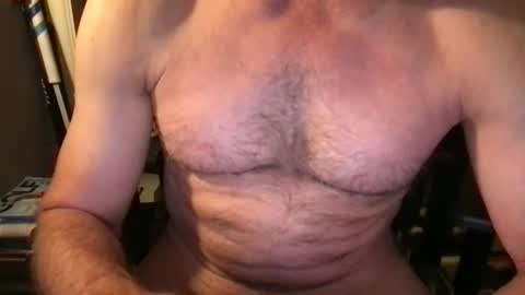 callum5555 online show from June 4, 2026, 10:16 pm