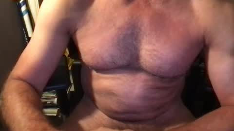 callum5555 online show from July 19, 2026, 11:30 pm