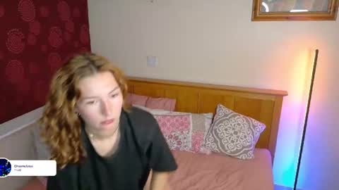 Snapshot of caltoya chatting on June 13, 2026, 11:13 pm caltoya online show from June 13, 2026, 11:13 pm