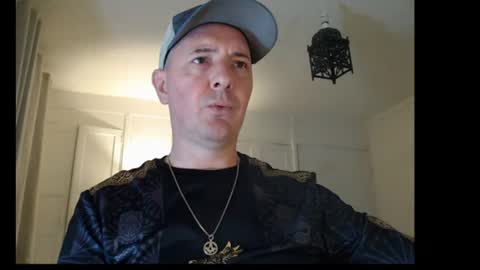 calvindelux online show from July 21, 2026, 10:56 pm