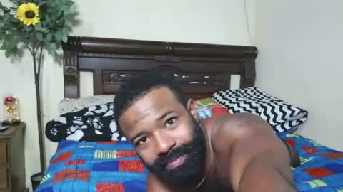 kevin hart777 online show from July 29, 2026, 2:04 pm