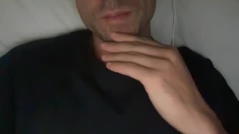 calvinzz online show from July 23, 2026, 3:21 pm