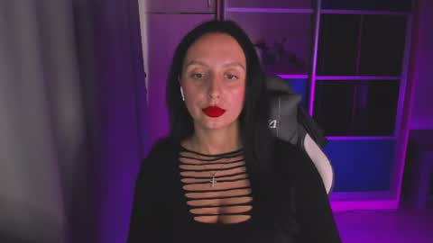 Christy online show from June 24, 2026, 4:06 pm