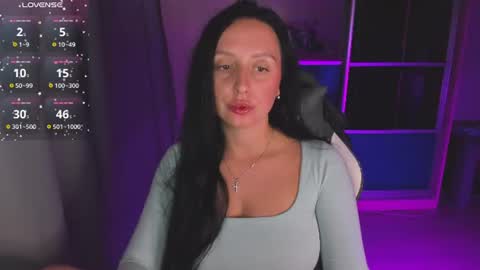 Christy online show from July 2, 2026, 4:02 pm