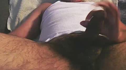 cam2cum2watch online show from May 31, 2026, 4:42 am
