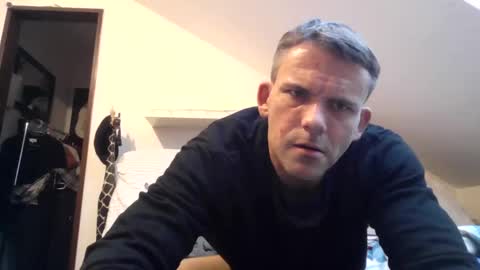cam_bitch_boy online show from December 4, 2024, 3:21 pm