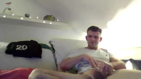 cam_bitch_boy online show from December 6, 2024, 5:42 am
