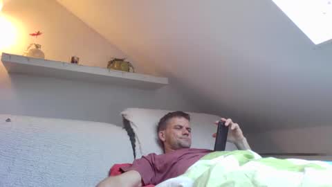 cam_bitch_boy online show from December 8, 2024, 8:41 am