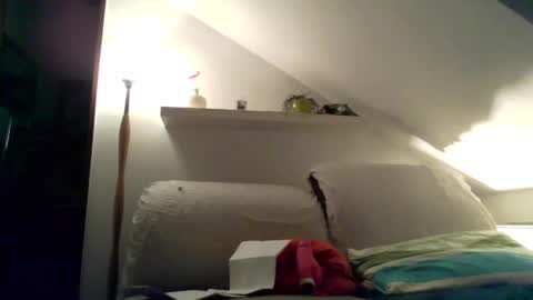 cam_bitch_boy online show from December 10, 2024, 5:39 am