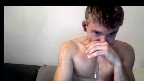 cam_bitch_boy online show from July 9, 2026, 12:26 am