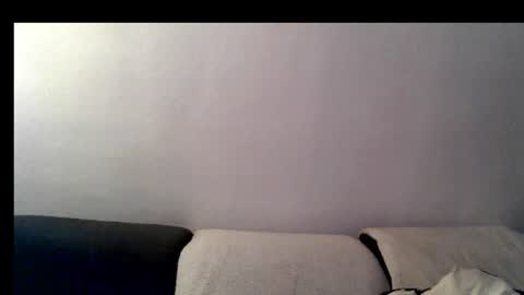 cam_bitch_boy online show from July 23, 2026, 8:40 pm