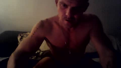 cam_bitch_boy online show from August 3, 2026, 9:51 pm