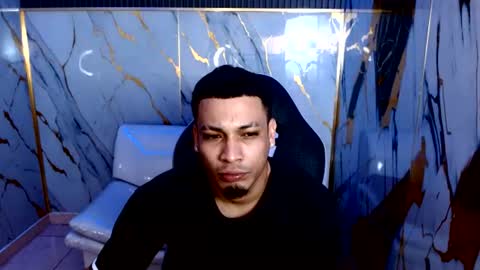 cam_xman online show from July 2, 2026, 12:11 pm