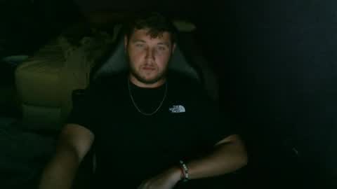 camcammerson online show from September 13, 2025, 5:29 am