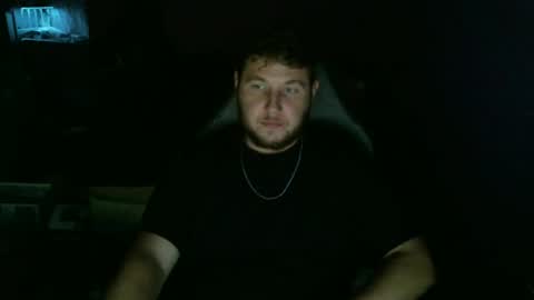 camcammerson online show from September 21, 2025, 6:59 am