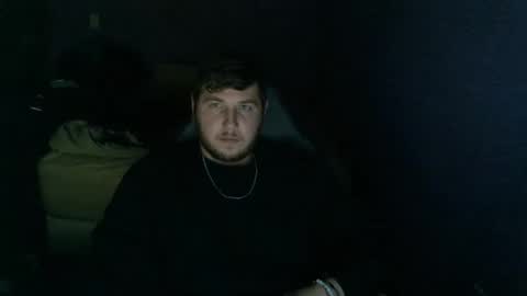 camcammerson online show from December 3, 2025, 1:46 am
