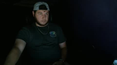 camcammerson online show from May 25, 2026, 5:02 am