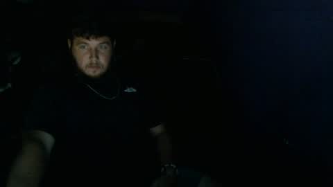 camcammerson online show from July 26, 2026, 5:04 am